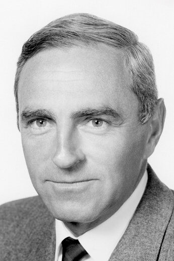 Richard Fleischer