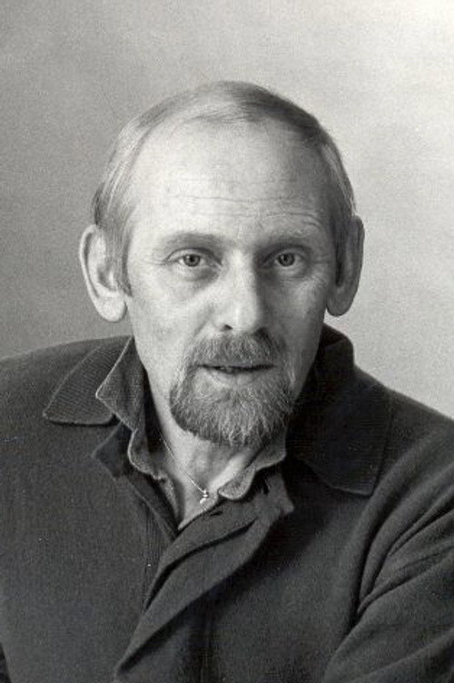 Ян Бичицкий