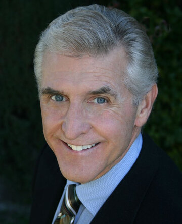 Michael Swan