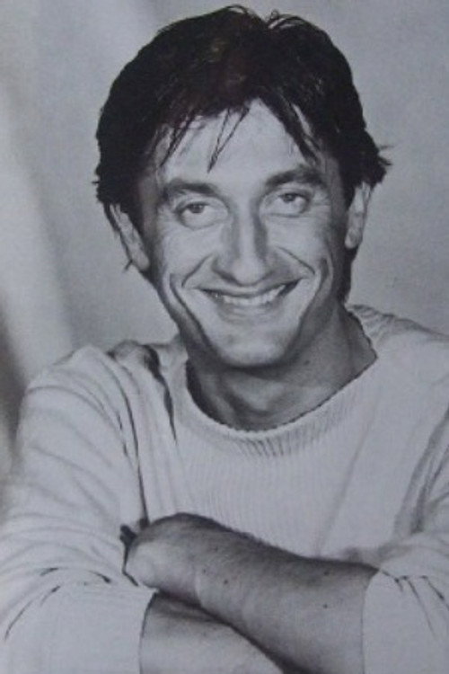 Филип Сайер