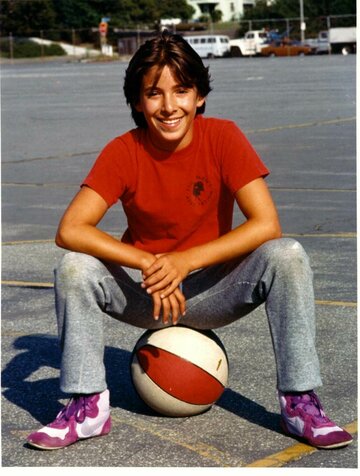Noah Hathaway