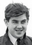 Les Chadwick