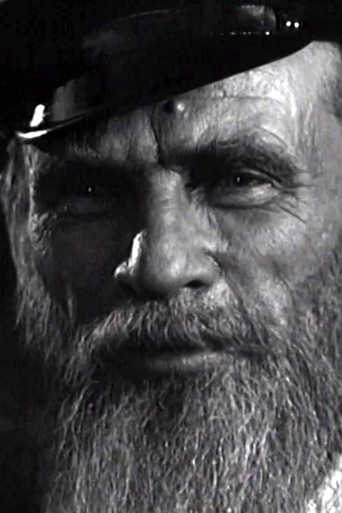 Leonid Iudov