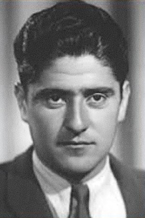 Dmitri Meskhiyev