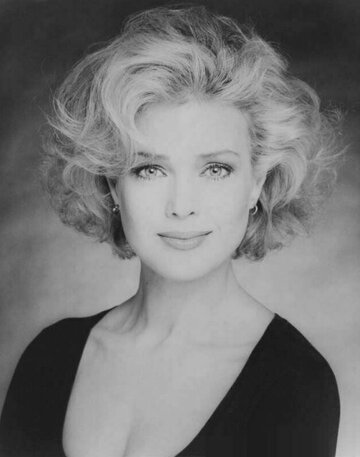 Melody Anderson
