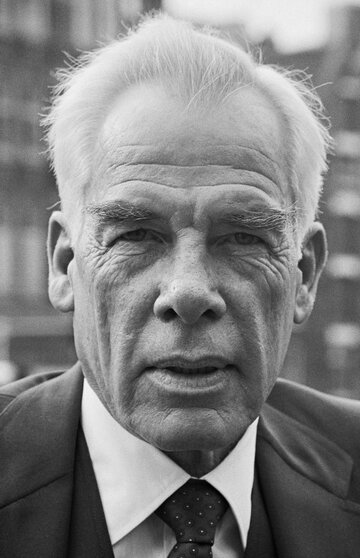 Lee Marvin