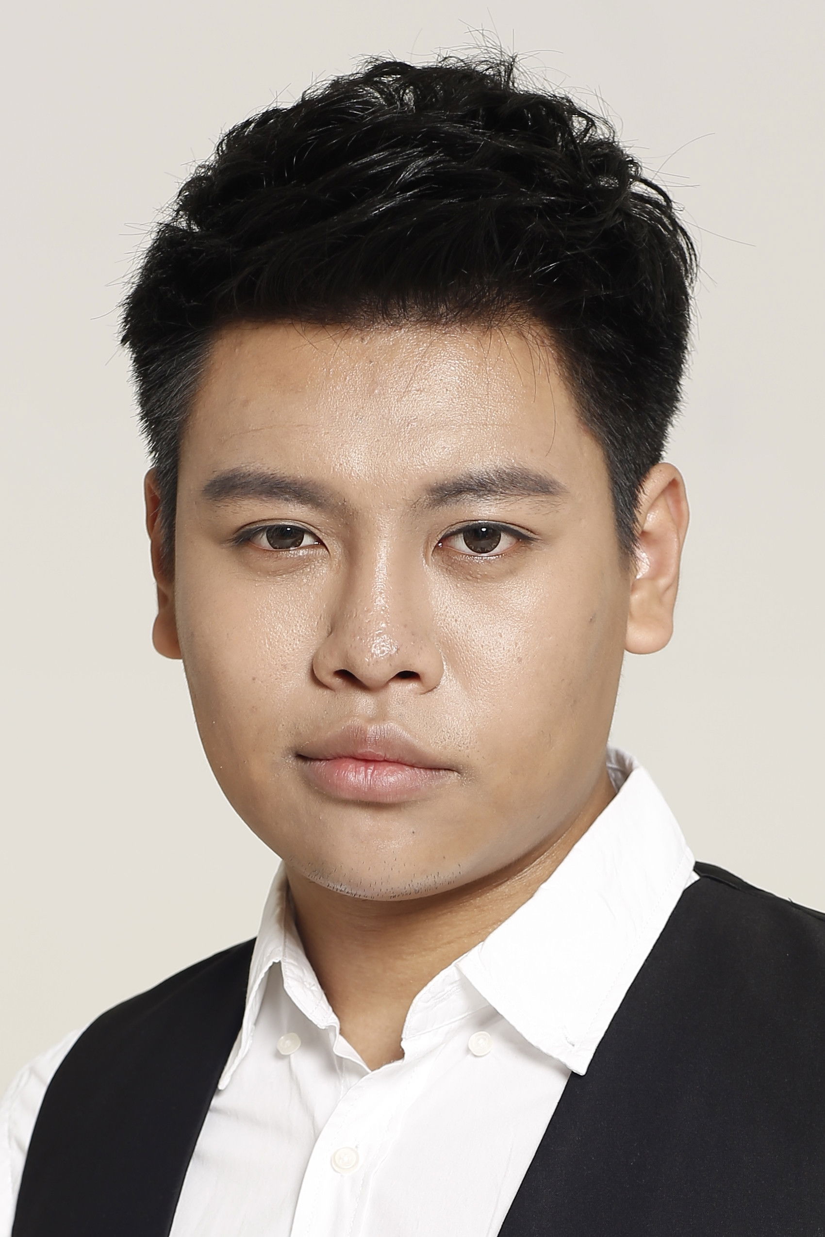 Xu Dong