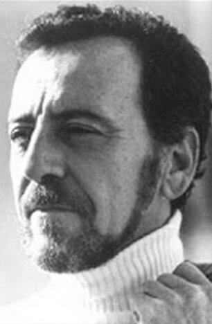Edward Parone