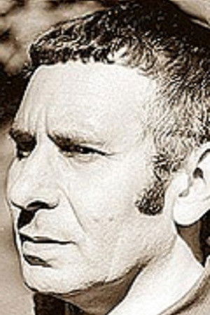 Владимир Осипович Богомолов