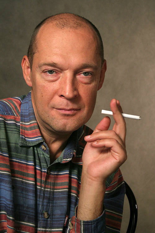 Зуев, Александр Владимирович