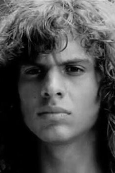Mark Gregory