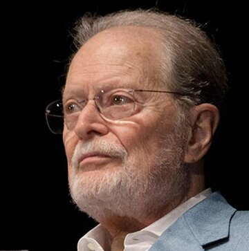 Sergio Fantoni