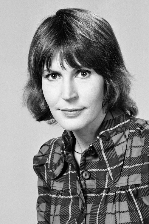 Хелен Редди