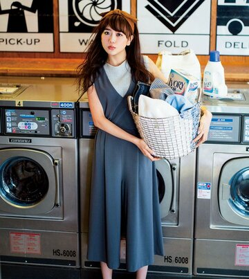 Airi Matsui