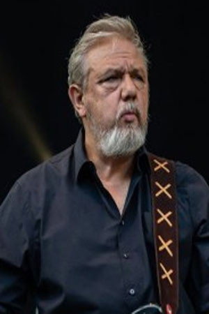 Ruud Verwijk