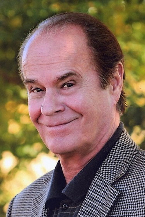 Питер Генри Шредер
