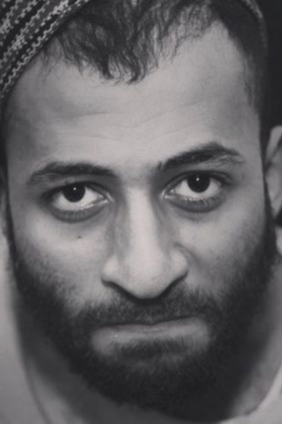 Mohamed El Seweisy