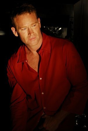 Max Martini