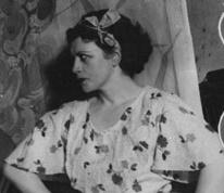 Concepción Sánchez