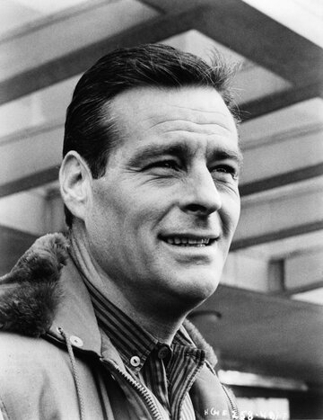Robert Webber