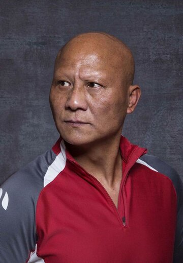 Ji Chunhua
