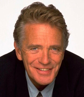 Ronald Allen