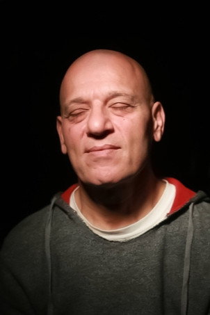 Arto Tunçboyacıyan