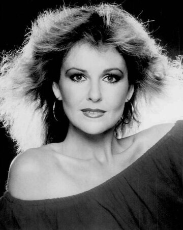 Shelley Fabares