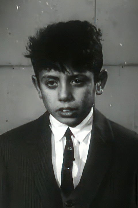 Richard Kanayan