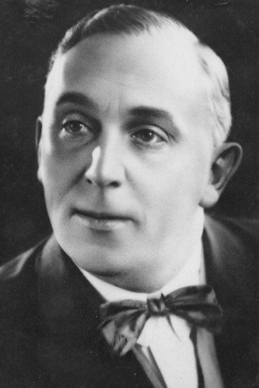 Поль, Павел Николаевич