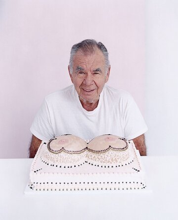 Russ Meyer