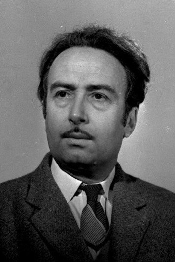 Georgi Alexejewitsch Kuprijanow