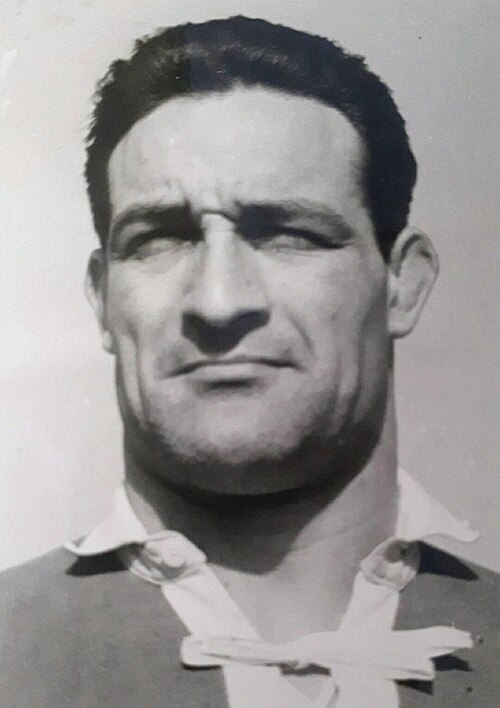 Umberto Silvestri