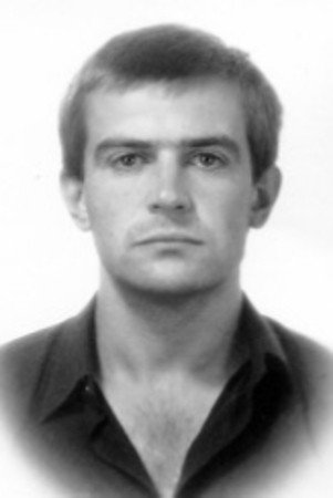 Гурьев, Александр Анатольевич