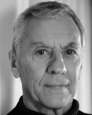 Paul Hüttel