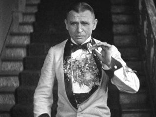 Hans Joby