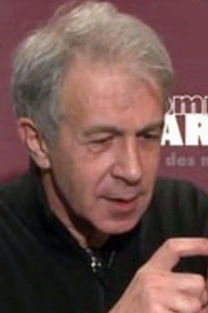 Philippe Chiffre