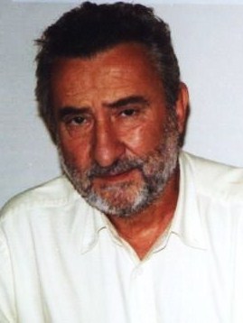 Джо Д’Амато