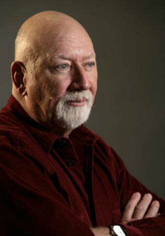 Donald P. Bellisario