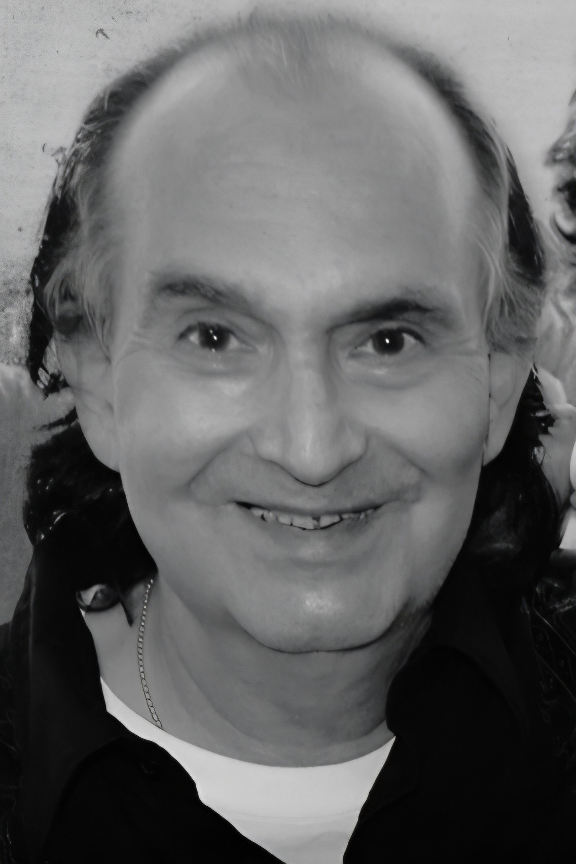 Anthony DiLeo Jr.