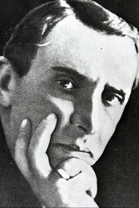 Boris Zavelev