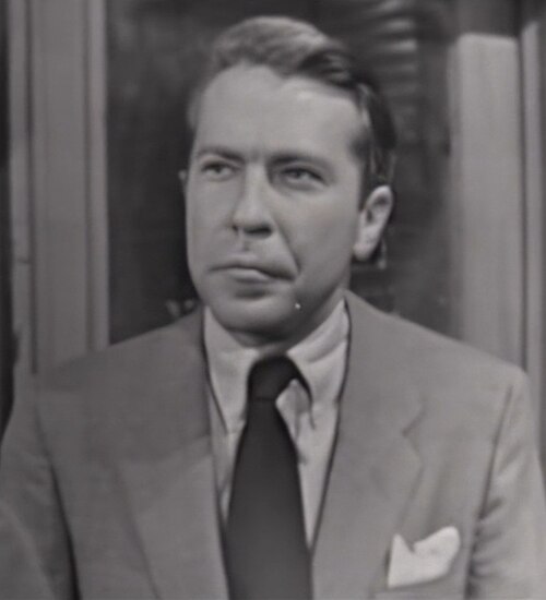 Peter Hobbs