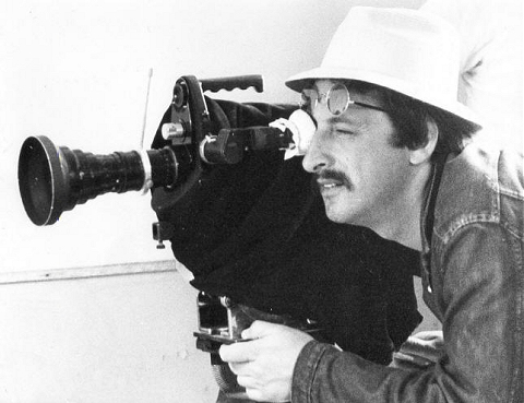 Sergio Bazzini
