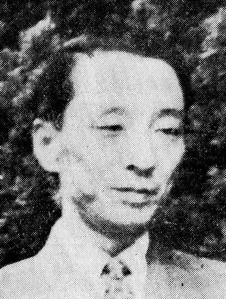Hisato Osawa