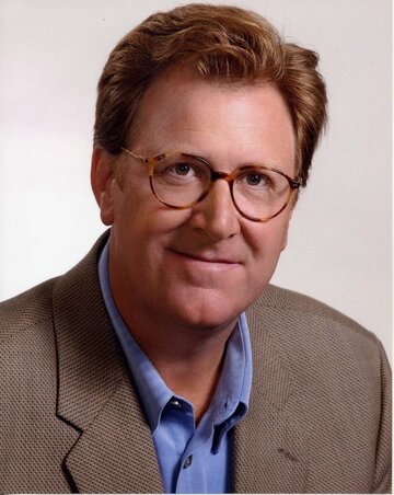 James Widdoes