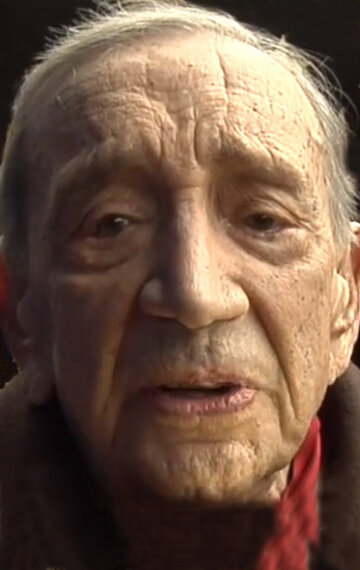 Jack H. Harris