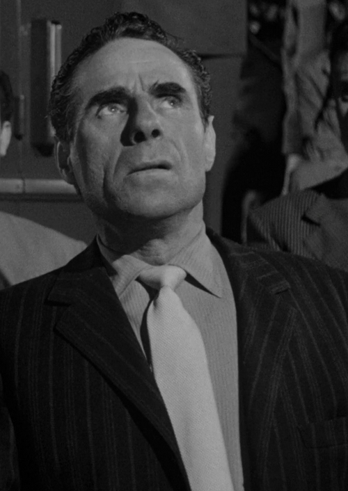 Rocco D'Assunta