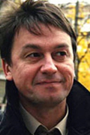 Шиляев, Дмитрий Вячеславович