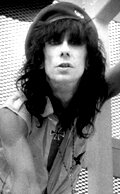 Stiv Bators