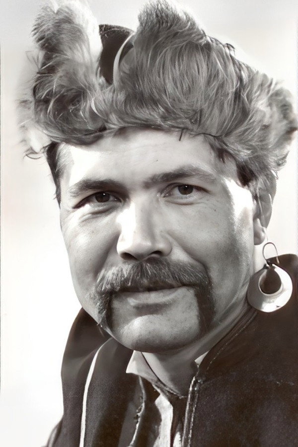 Дубинин, Вячеслав Иосифович
